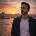 Zafer Yanık l AI Video Creator