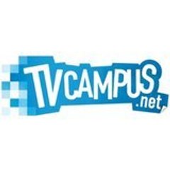 TvCampus