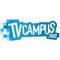 TvCampus