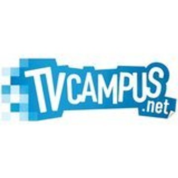TvCampus
