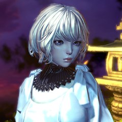 Vani