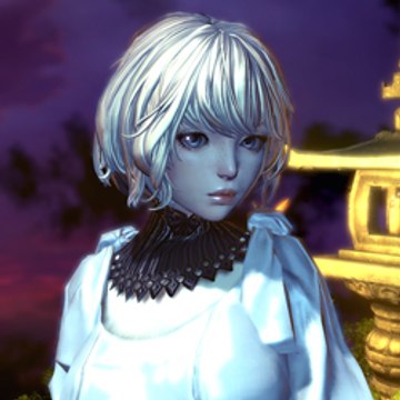 Vani