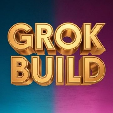 grokbuild
