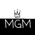 MGM