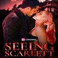 Seeing Scarlett [FULL MOVIE] #CandyJar