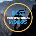 Motivation Speech