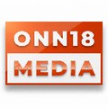 ONN18Media