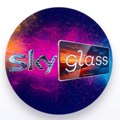 Firestick TV Global