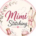 Mimi Stitching