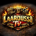 Laaroussi tv