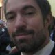 Christophe Langlois