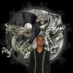 ghost120
