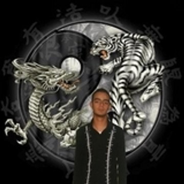 ghost120