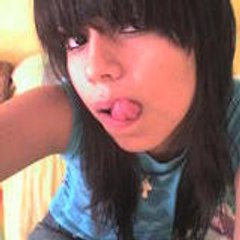 taniia freeziita ramiirez rOdriiwez!!