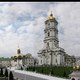 Церкви Тернополя