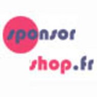 Sponsorshop