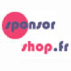 Sponsorshop