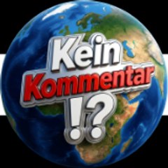 KeinKommentar!? - KLICK