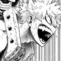 Tora Bakugo💥