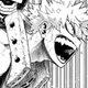 Tora Bakugo💥