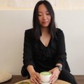 Discover with Céline