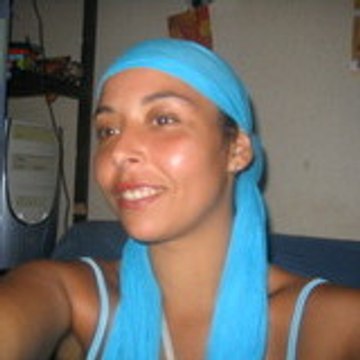 anamahboula