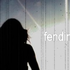 fendinebbia