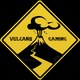 Vulcano Gaming
