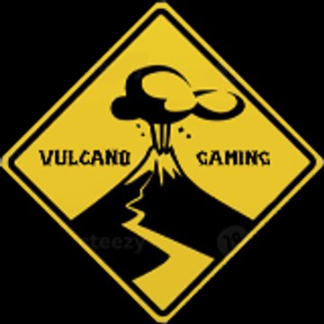 Vulcano Gaming
