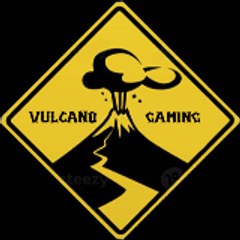 Vulcano Gaming