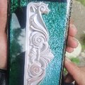 Sajid Mughal