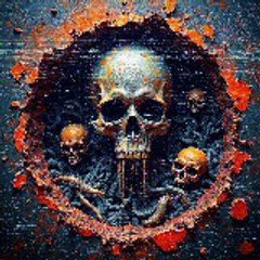 Realidades de Pesadilla