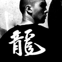 shaolinbone