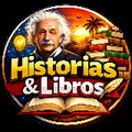 Historias & Libros