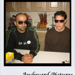 awkwardpictures