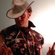 Edward Telfair Paul Cardaci