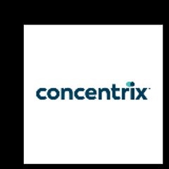 Concentrix Careers