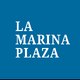 LA MARINA PLAZA