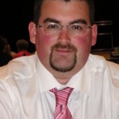 Sylvain sylvain