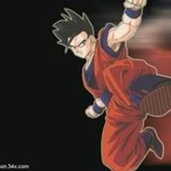 sangohan70