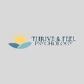 Thrive and Feel Psychology