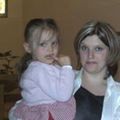 cindy59680