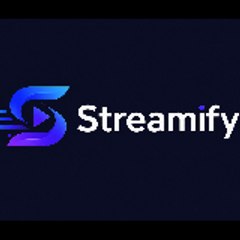 Streamify