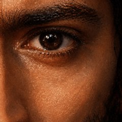 TeamKunal
