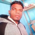 Gobinda Masih