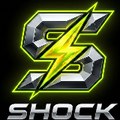 SHOCK