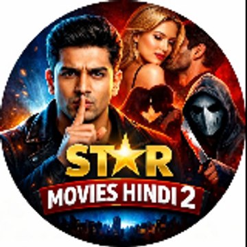 Mohd Asif