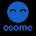 OsomeKing