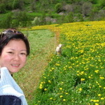 thanhhien10