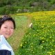 thanhhien10